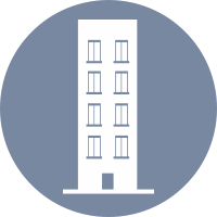 6 edificio