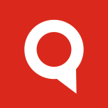Logo@2x